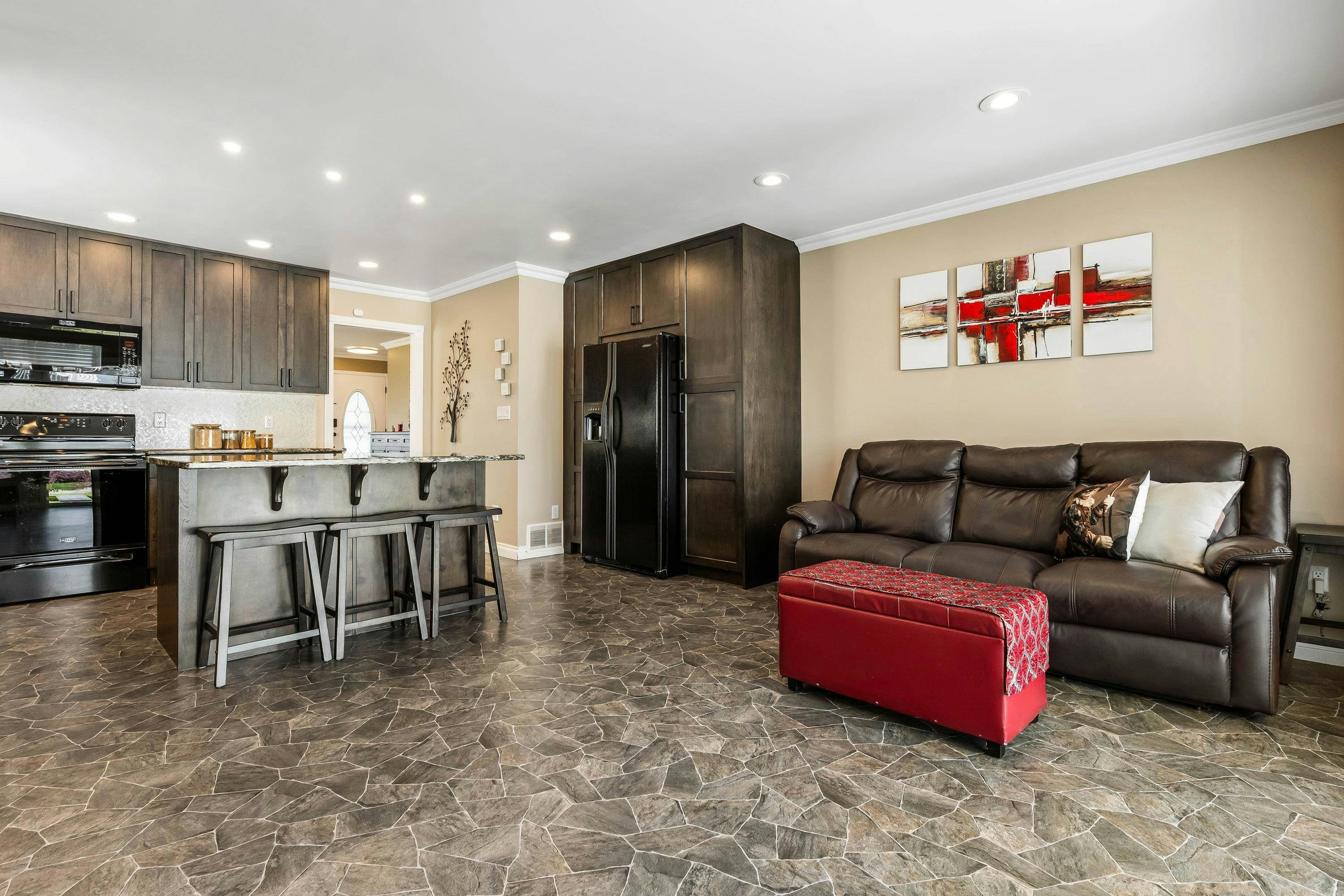 46677 Ramona Drive, Chilliwack, BC, V2P 7W6 - 24