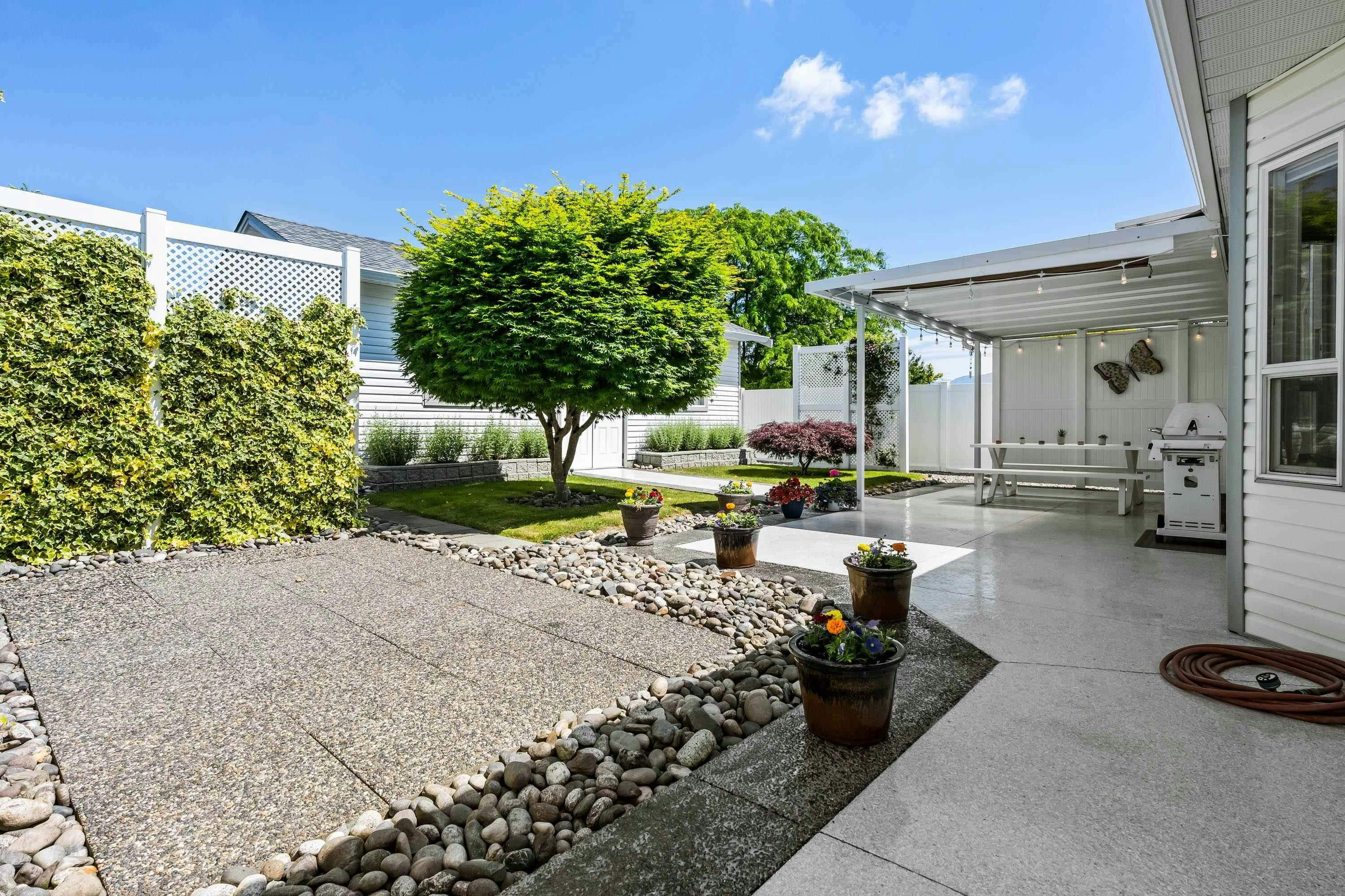 46677 Ramona Drive, Chilliwack, BC, V2P 7W6 - 2