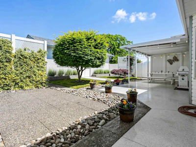 46677 Ramona Drive - 2