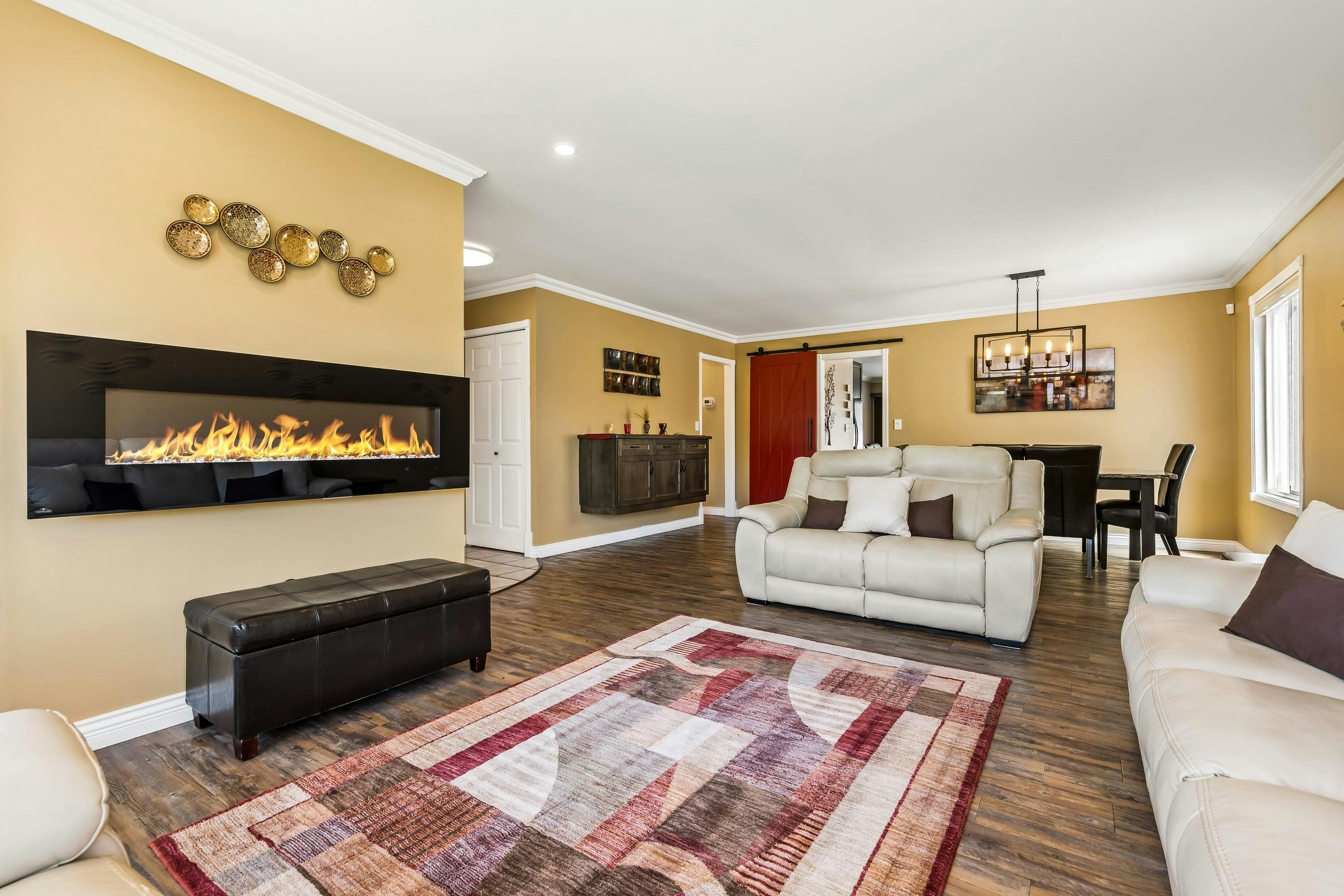 46677 Ramona Drive, Chilliwack, BC, V2P 7W6 - 13