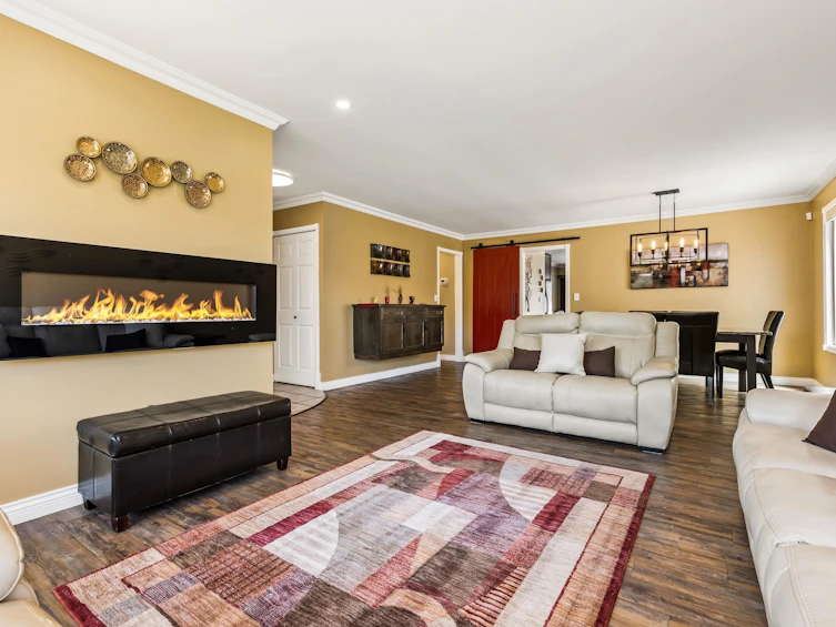 46677 Ramona Drive, Chilliwack, BC, V2P 7W6 - 13