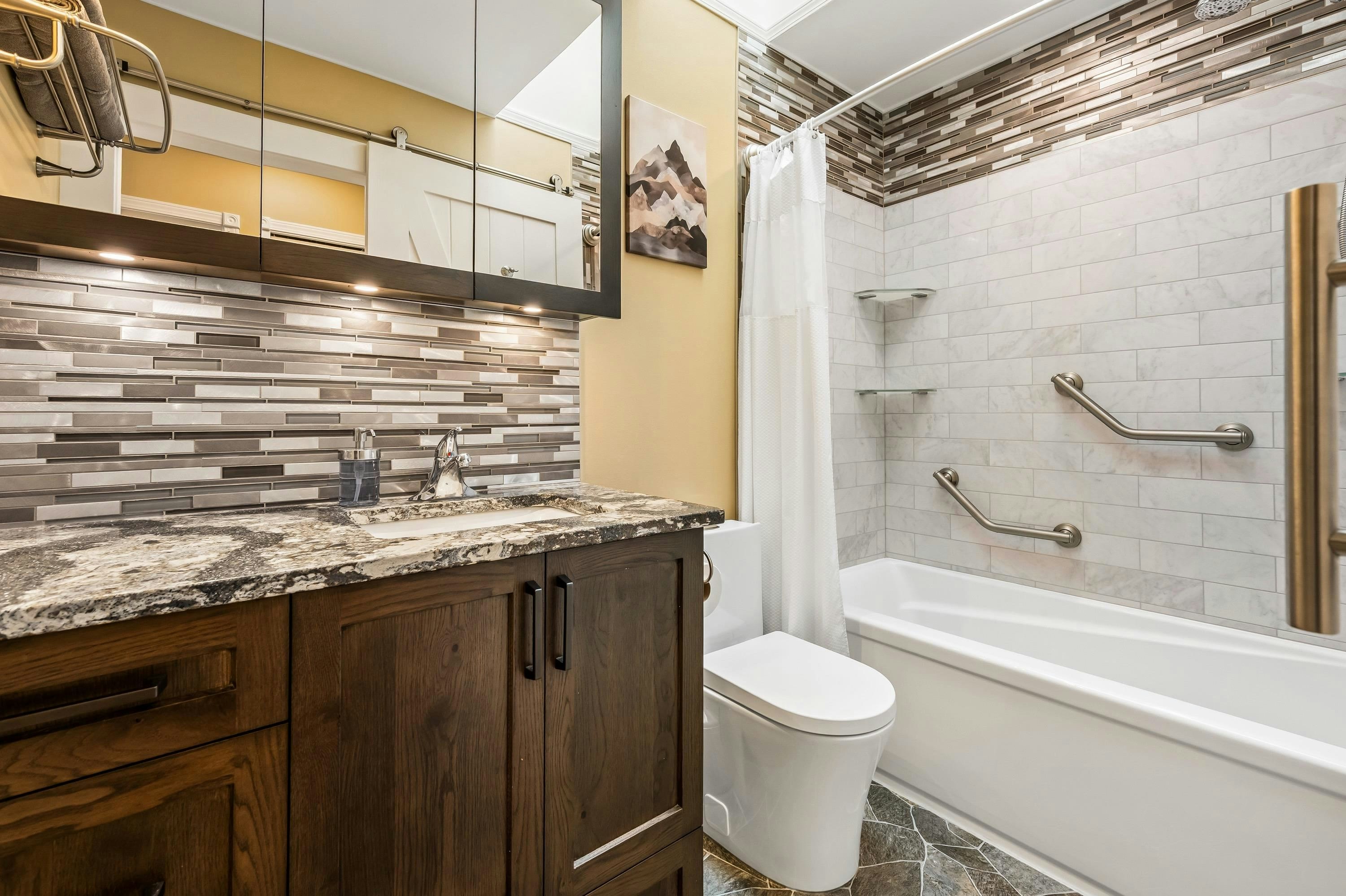 46677 Ramona Drive, Chilliwack, BC, V2P 7W6 - 29
