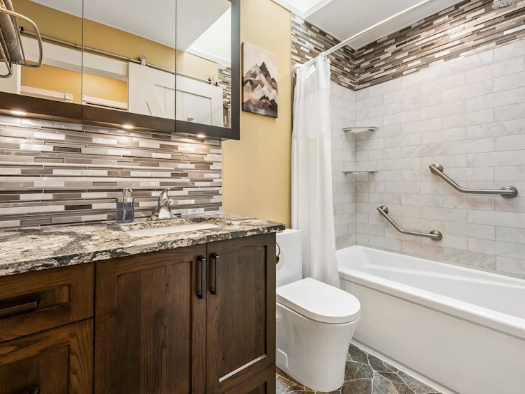 46677 Ramona Drive, Chilliwack, BC, V2P 7W6 - 29