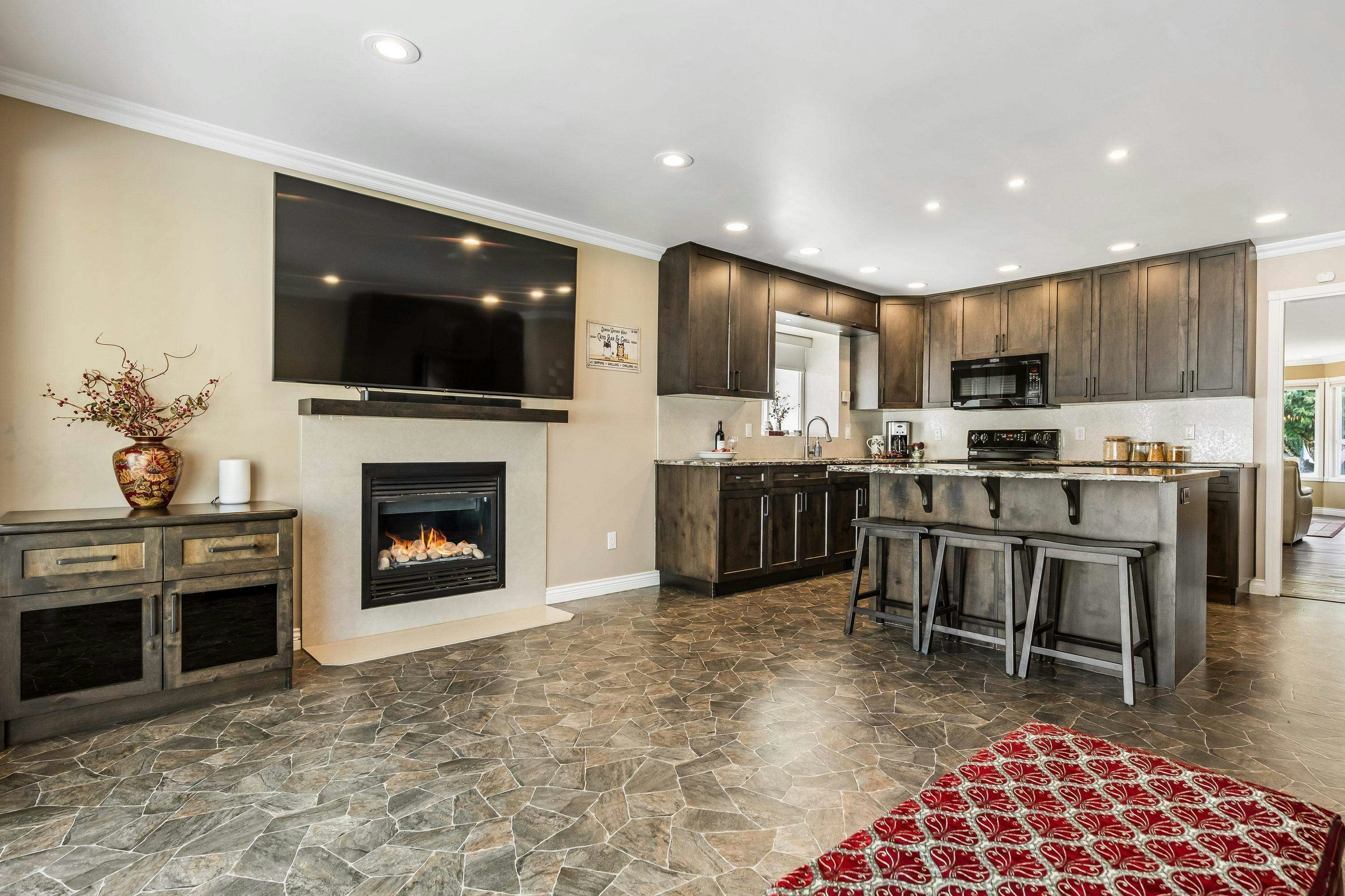 46677 Ramona Drive, Chilliwack, BC, V2P 7W6 - 23