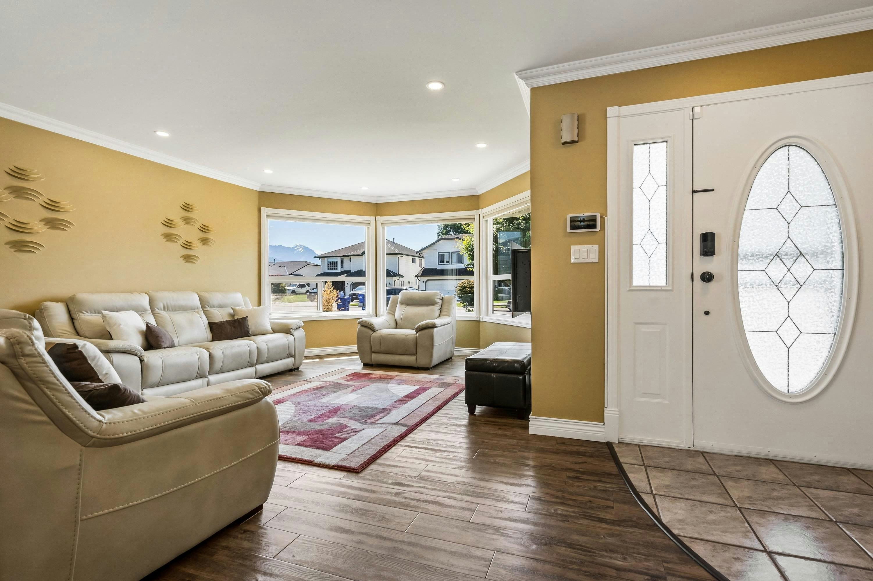 46677 Ramona Drive, Chilliwack, BC, V2P 7W6 - 10