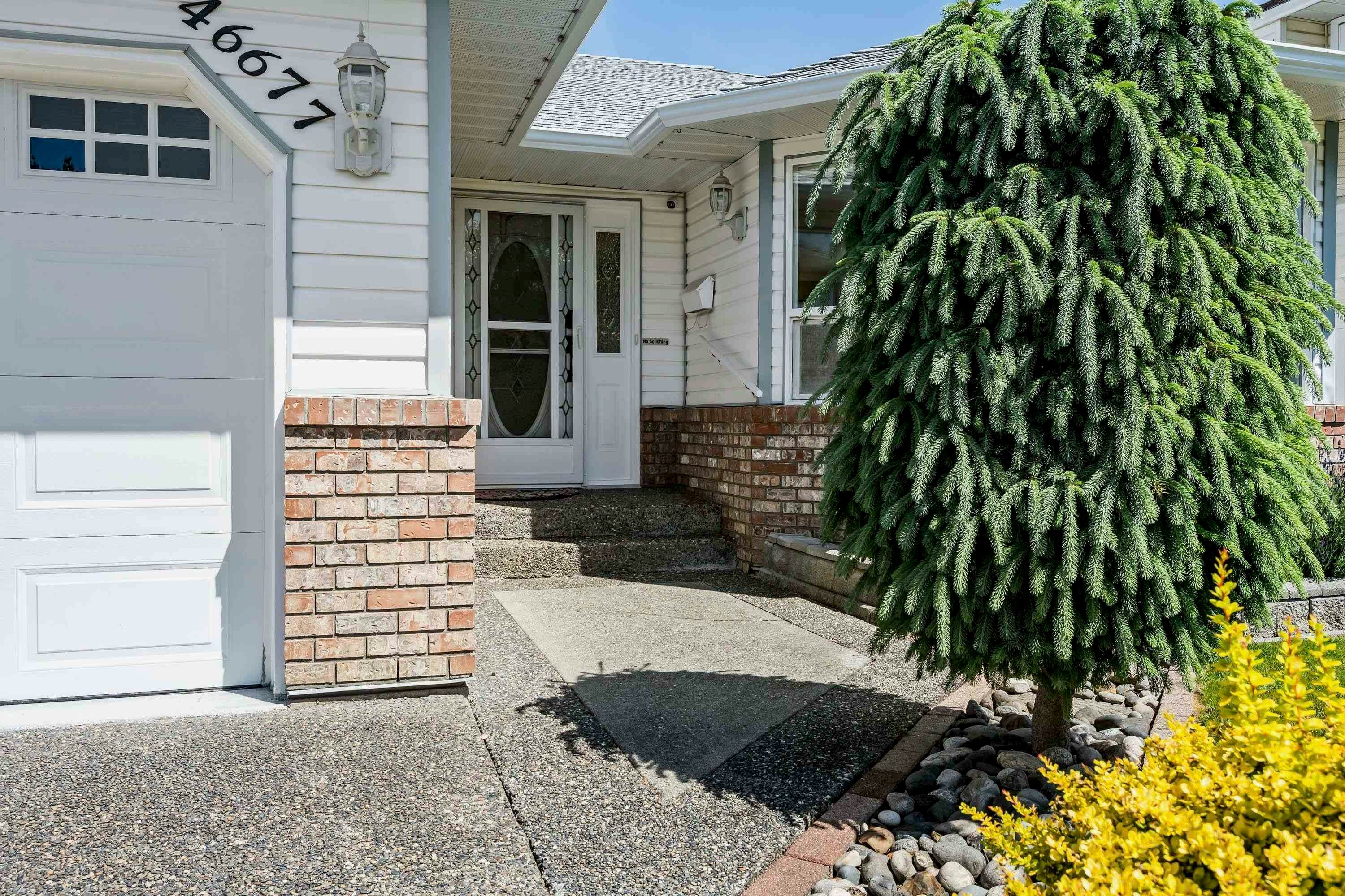 46677 Ramona Drive, Chilliwack, BC, V2P 7W6 - 9