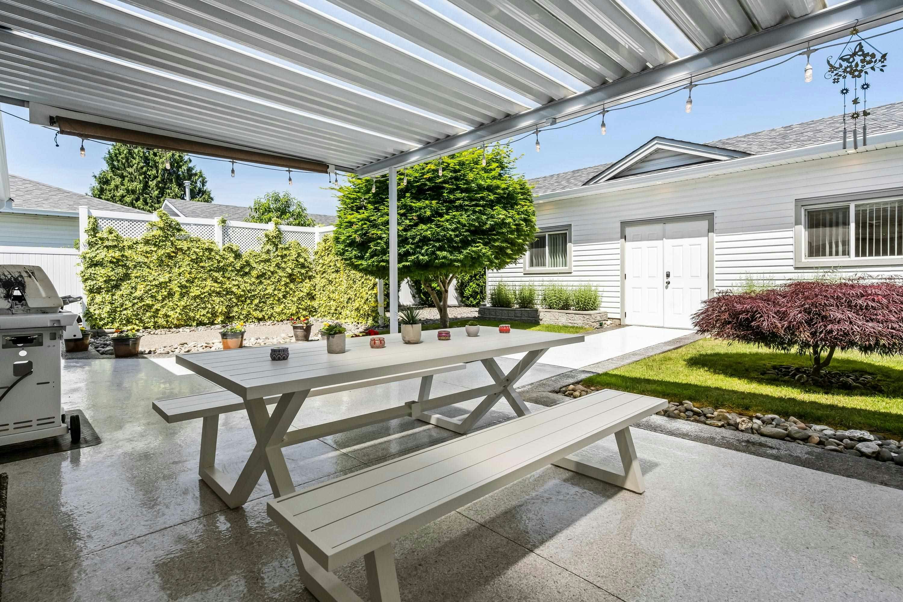 46677 Ramona Drive, Chilliwack, BC, V2P 7W6 - 33