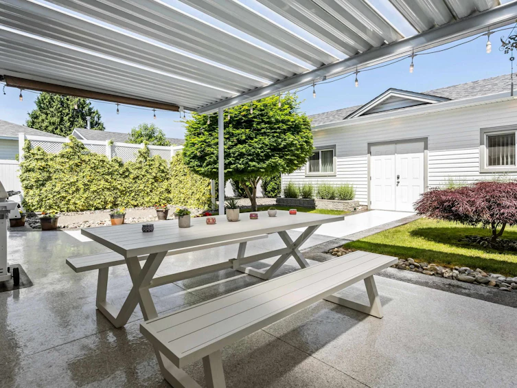 46677 Ramona Drive, Chilliwack, BC, V2P 7W6 - 33