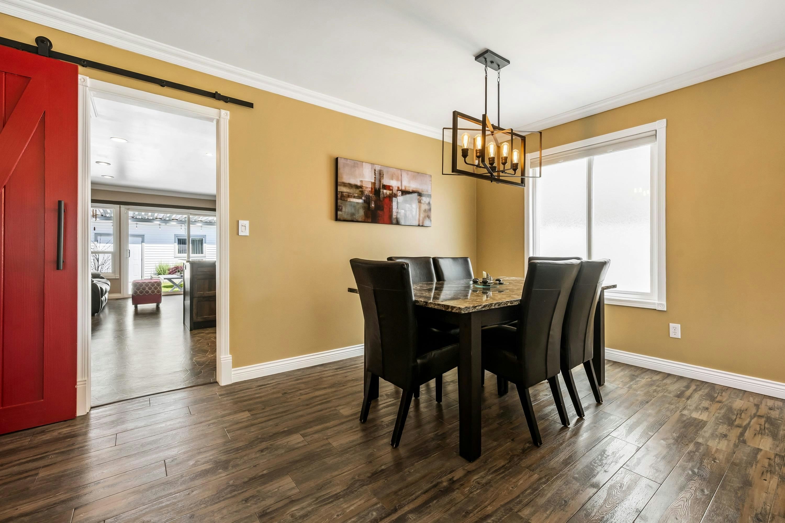 46677 Ramona Drive, Chilliwack, BC, V2P 7W6 - 14