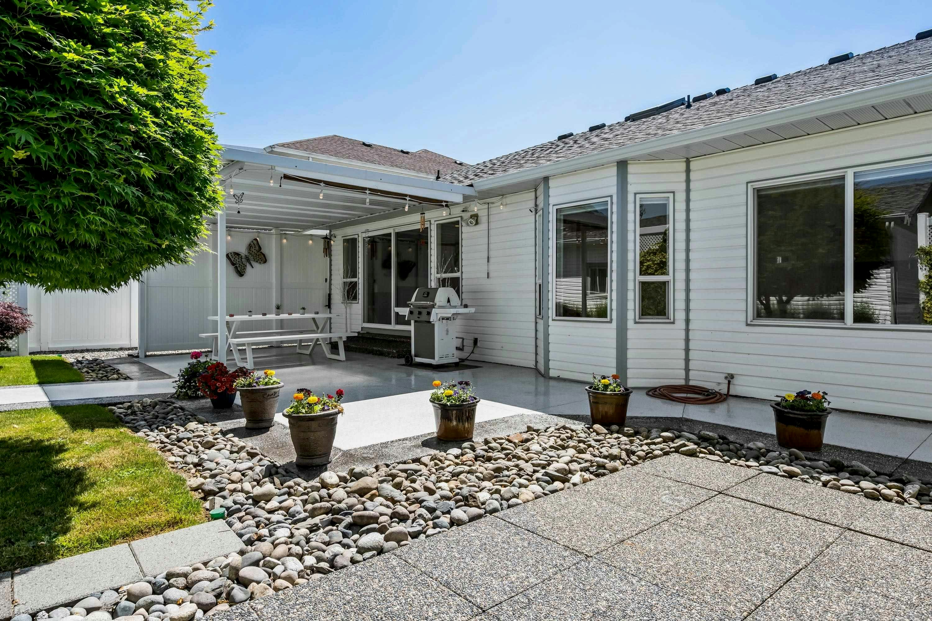 46677 Ramona Drive, Chilliwack, BC, V2P 7W6 - 34