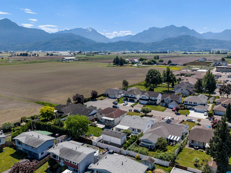 46677 Ramona Drive, Chilliwack, BC, V2P 7W6 - 6