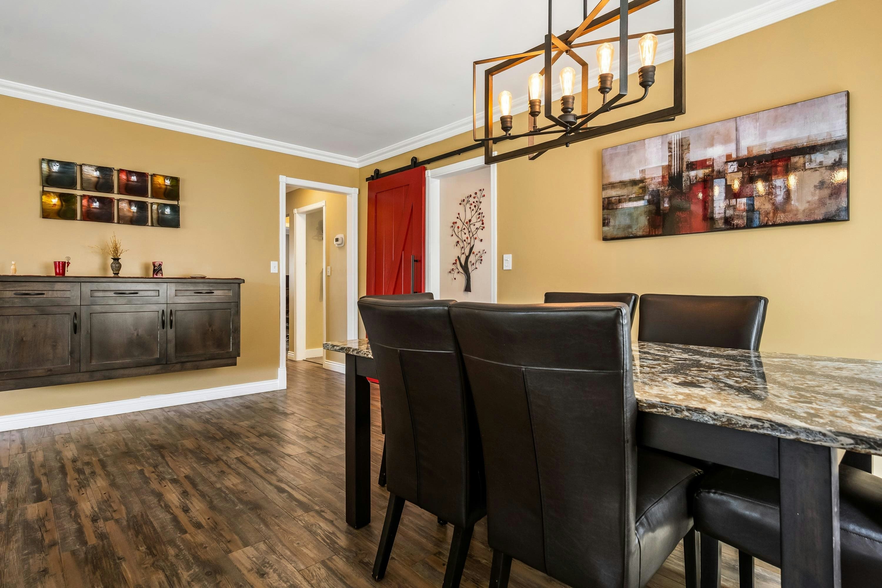 46677 Ramona Drive, Chilliwack, BC, V2P 7W6 - 16