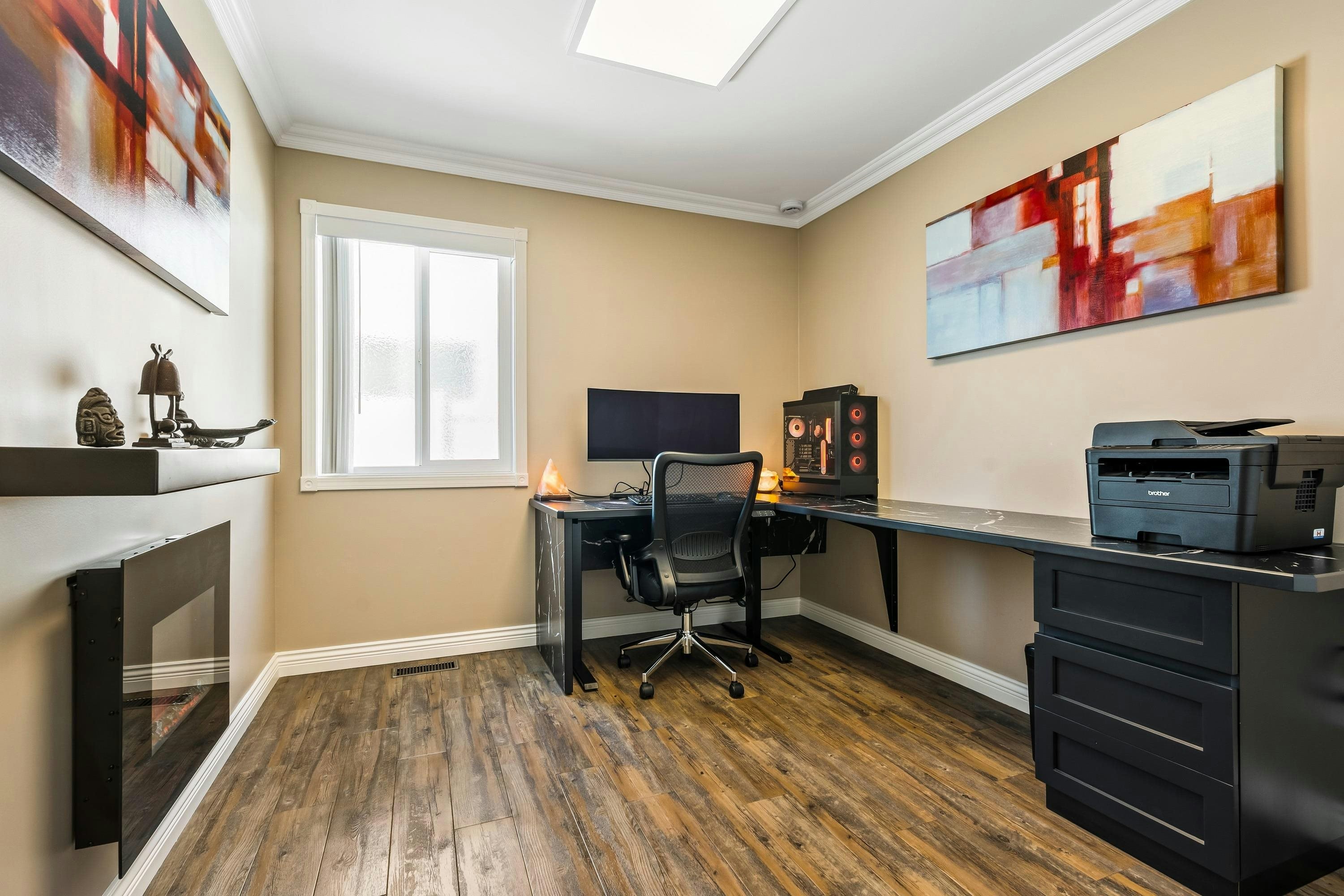 46677 Ramona Drive, Chilliwack, BC, V2P 7W6 - 30