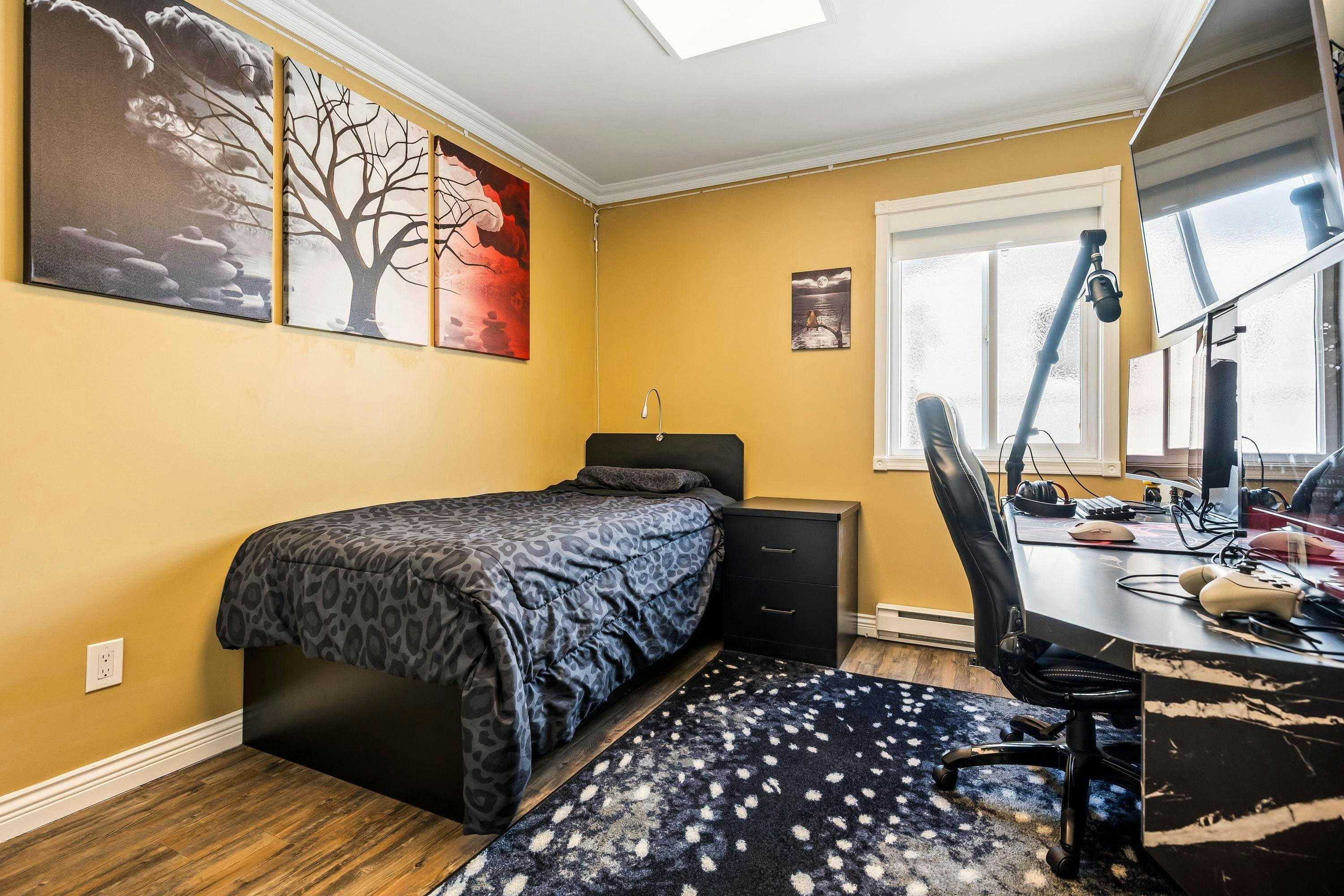 46677 Ramona Drive, Chilliwack, BC, V2P 7W6 - 31