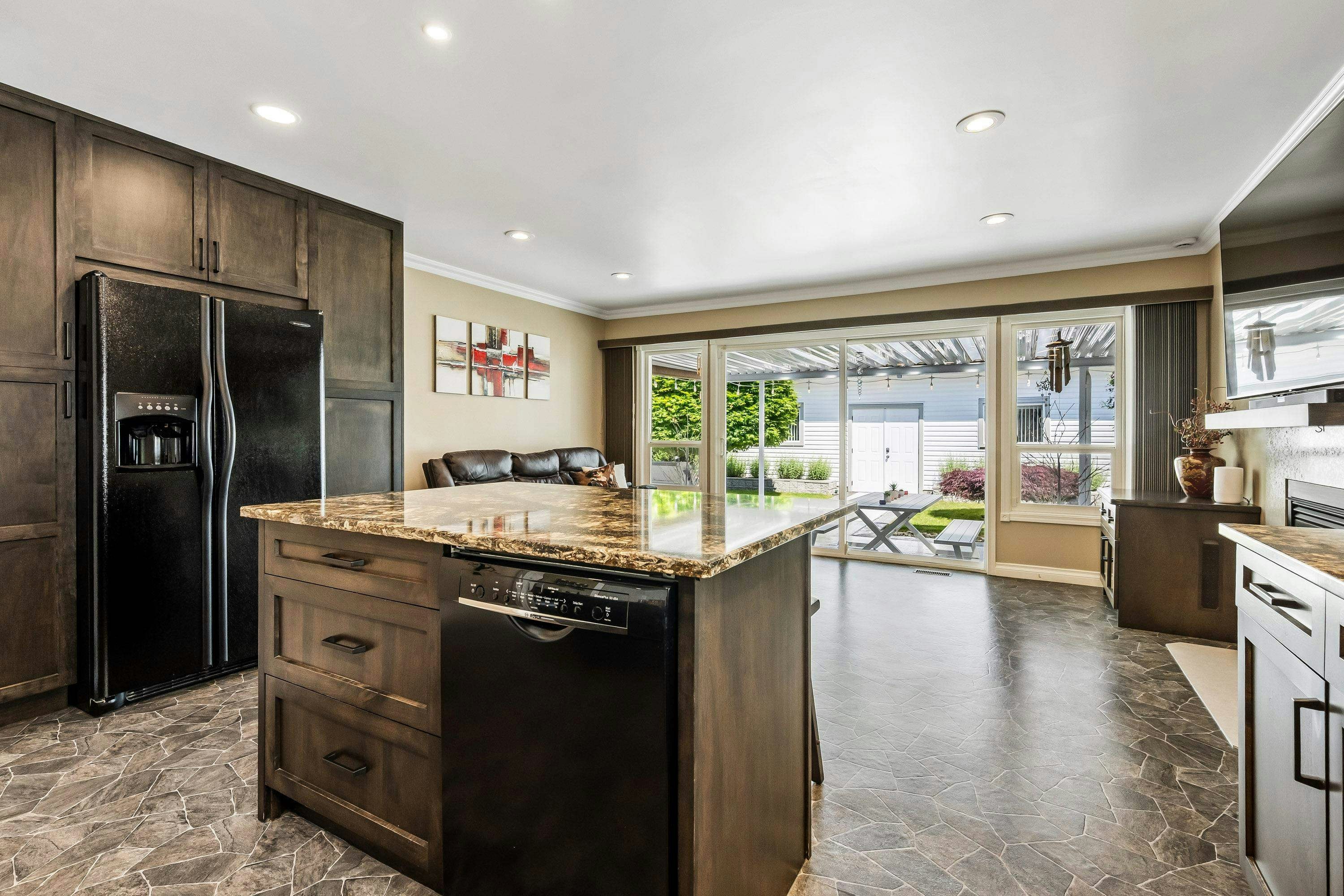 46677 Ramona Drive, Chilliwack, BC, V2P 7W6 - 21