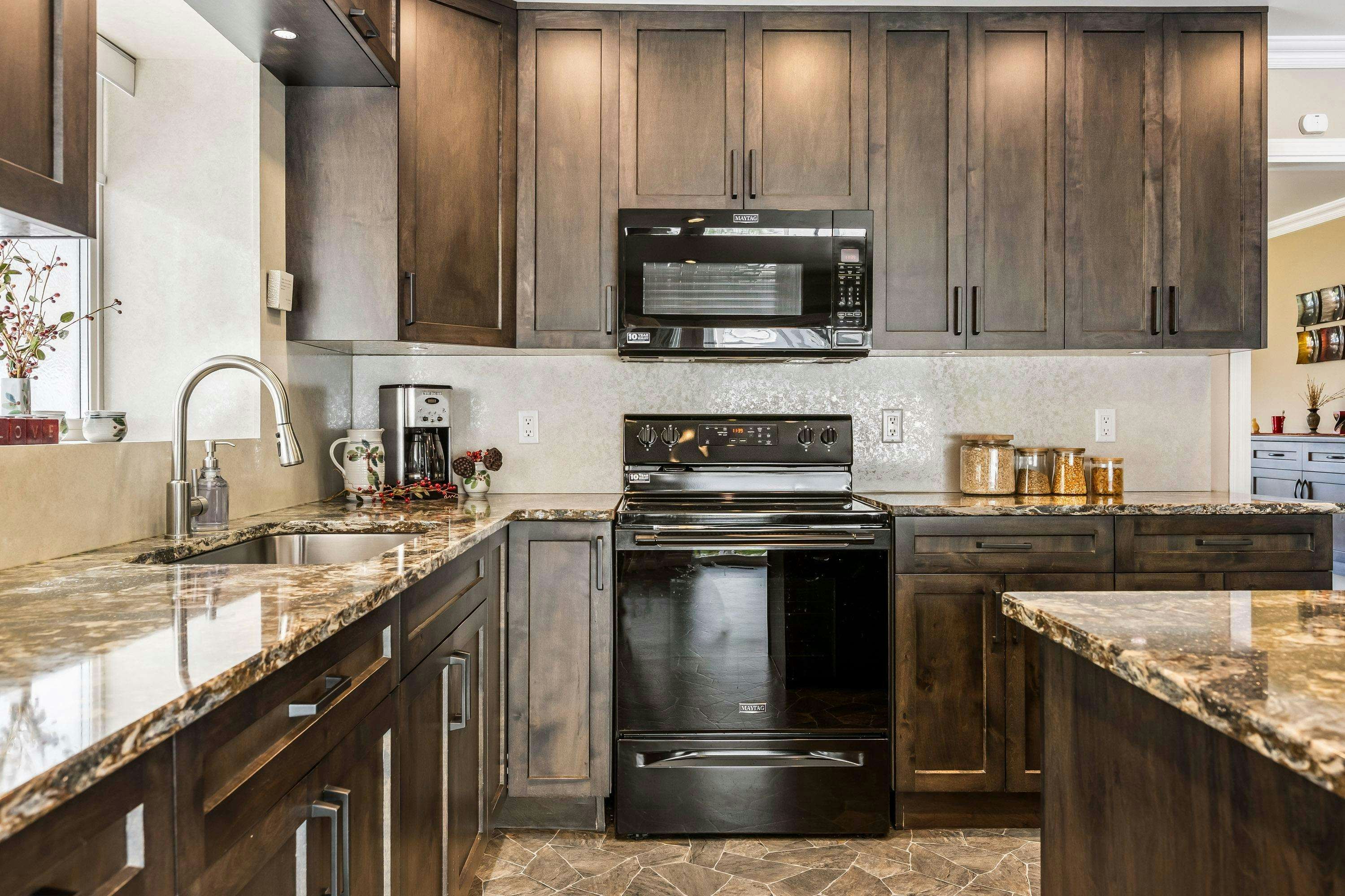 46677 Ramona Drive, Chilliwack, BC, V2P 7W6 - 20