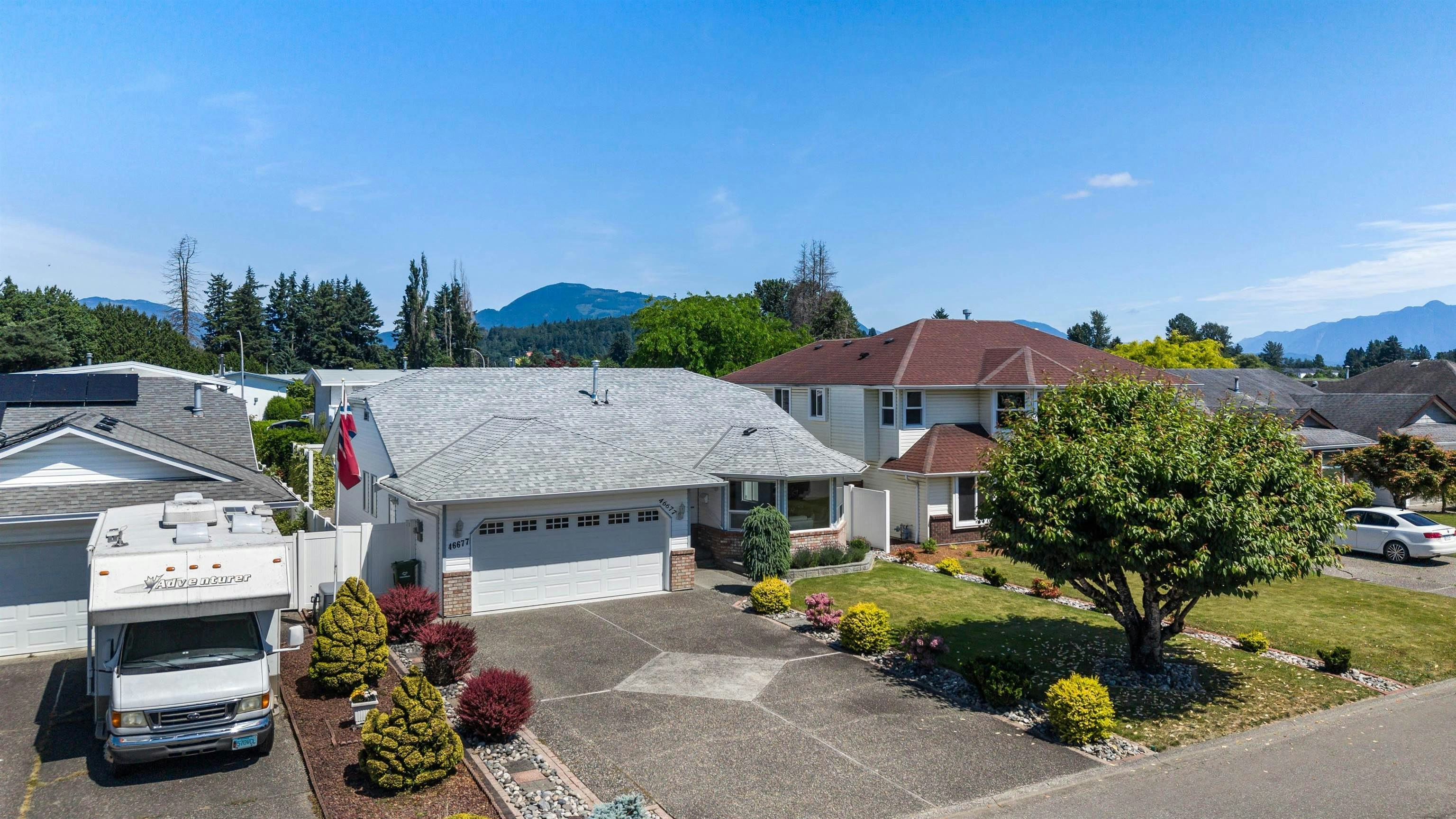46677 Ramona Drive, Chilliwack, BC, V2P 7W6 - 39