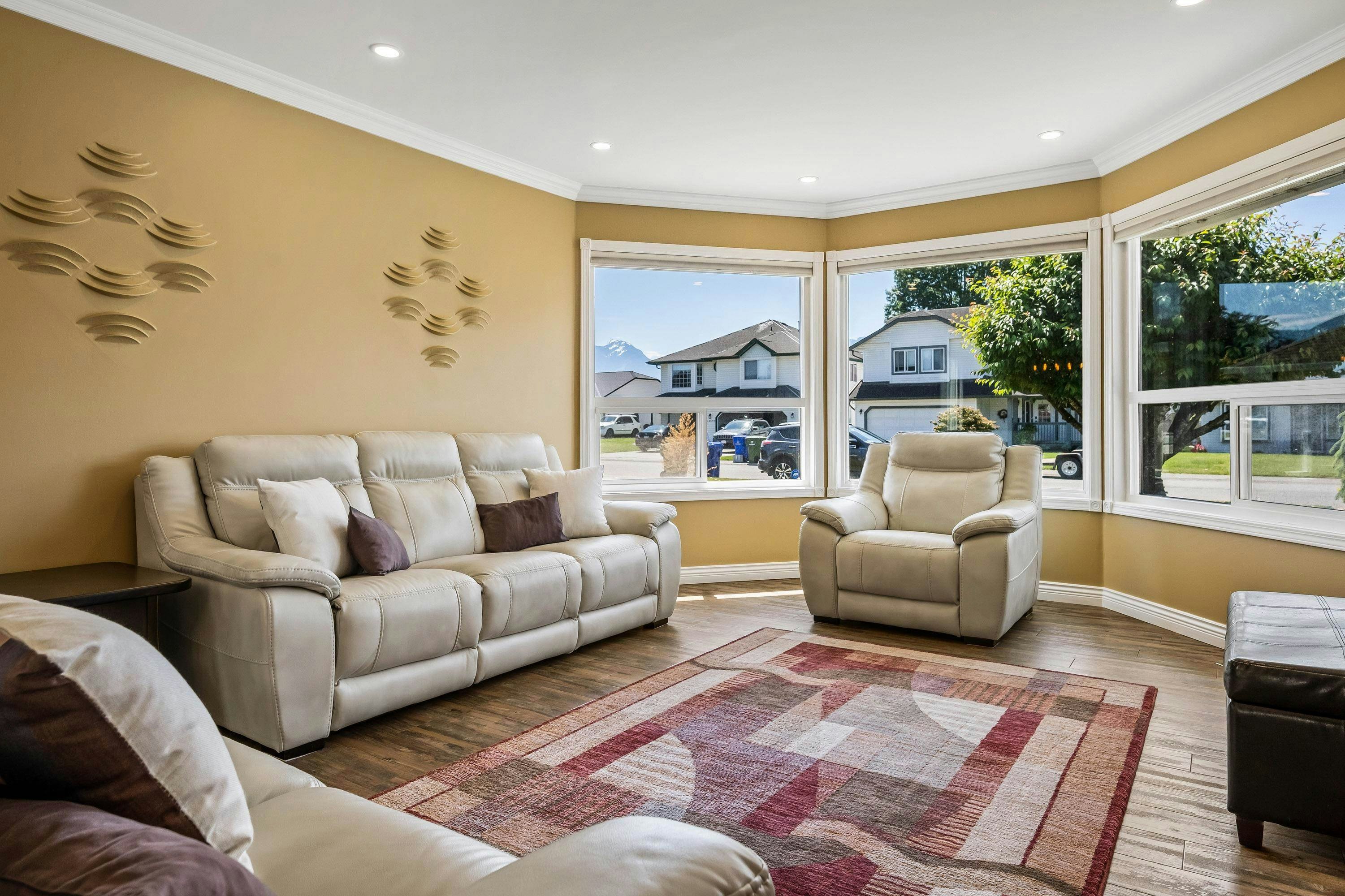46677 Ramona Drive, Chilliwack, BC, V2P 7W6 - 11