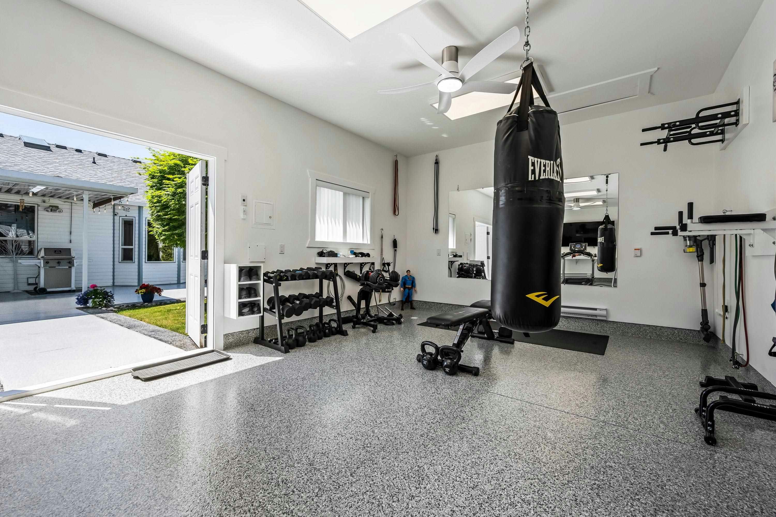 46677 Ramona Drive, Chilliwack, BC, V2P 7W6 - 36