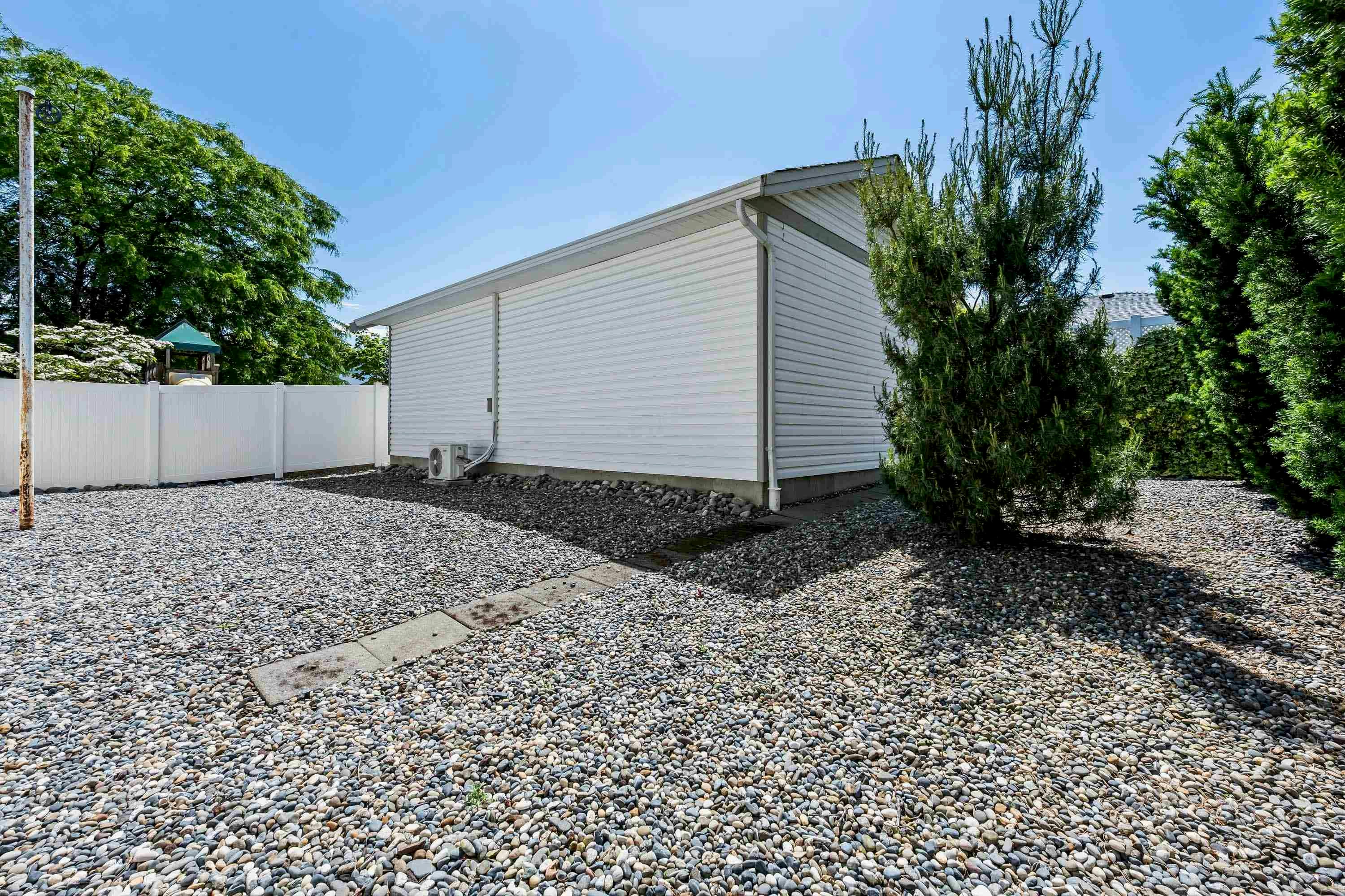 46677 Ramona Drive, Chilliwack, BC, V2P 7W6 - 38