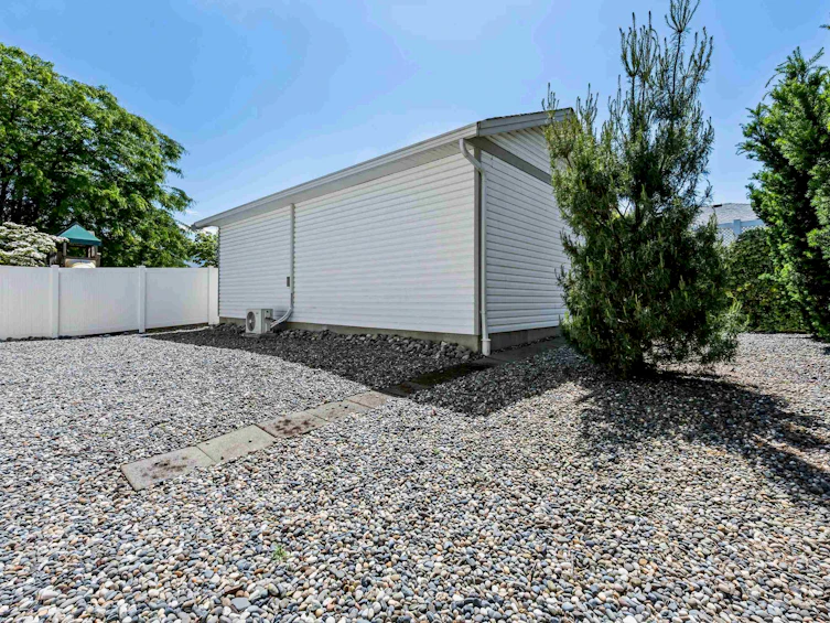 46677 Ramona Drive, Chilliwack, BC, V2P 7W6 - 38
