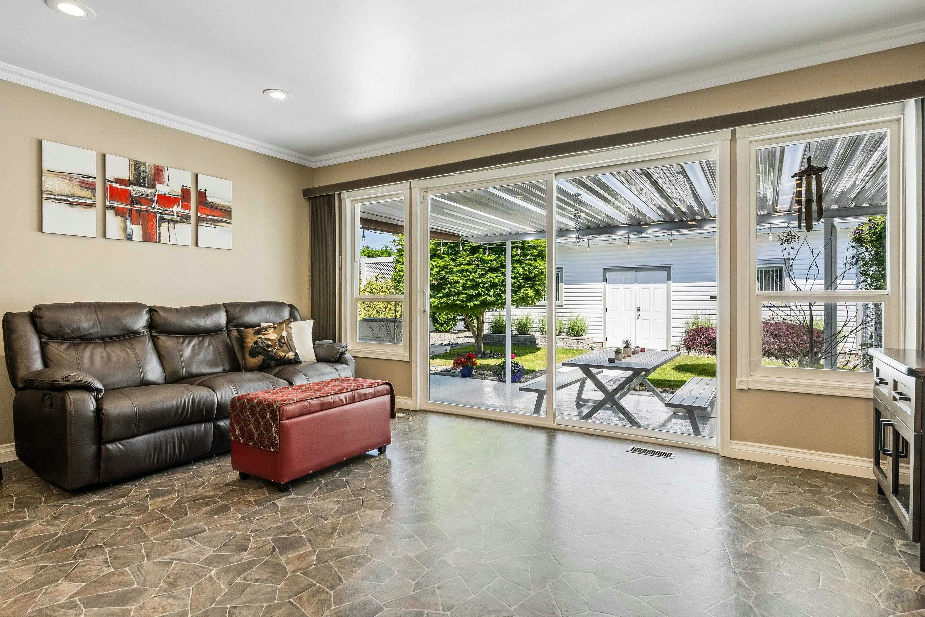 46677 Ramona Drive, Chilliwack, BC, V2P 7W6 - 22