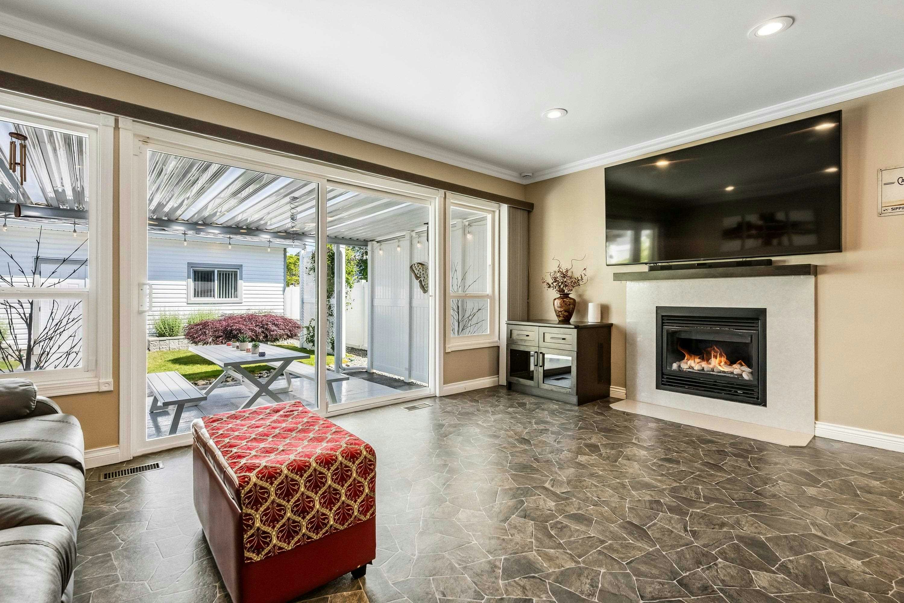 46677 Ramona Drive, Chilliwack, BC, V2P 7W6 - 4