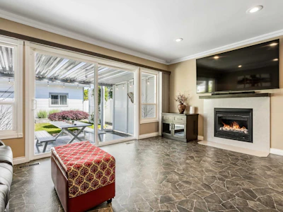 46677 Ramona Drive - 4