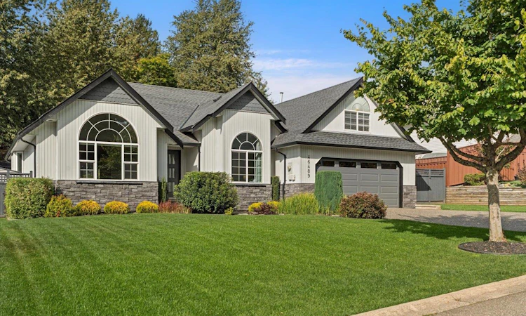 46489 Edgemont Place