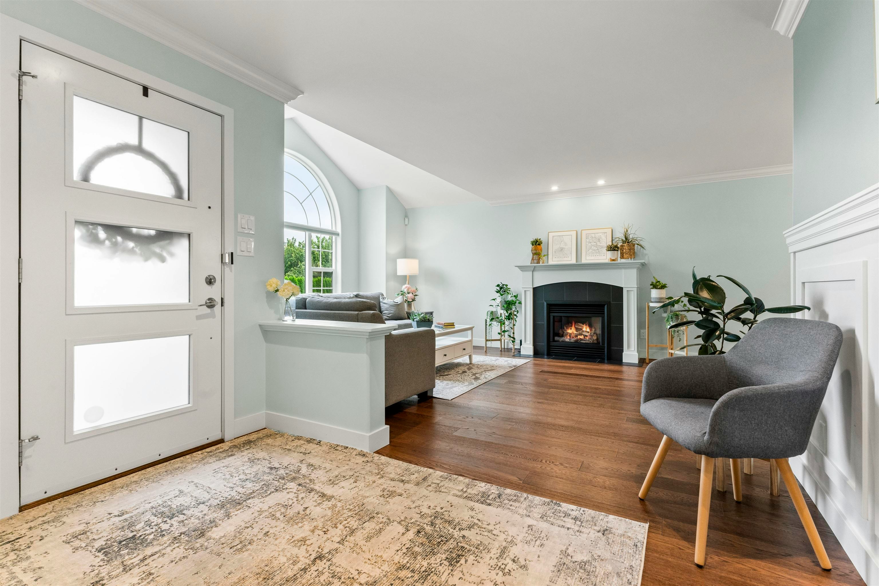 46489 Edgemont Place - 5