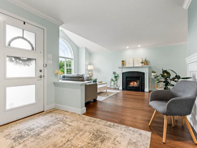 46489 Edgemont Place - 5