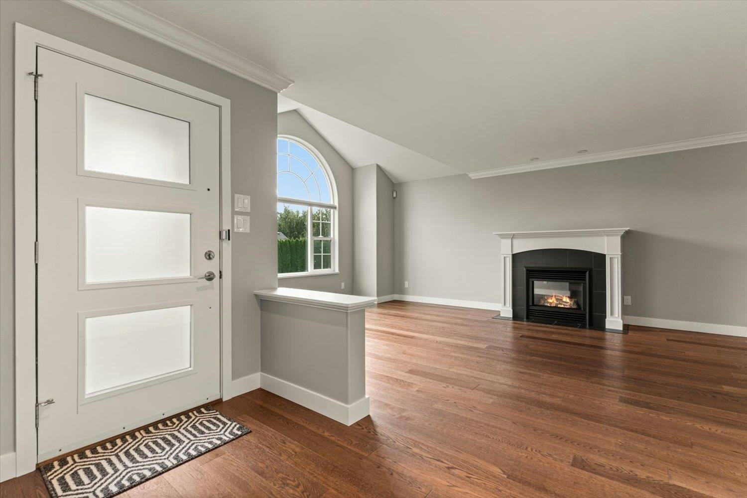 46489 Edgemont Place - 4