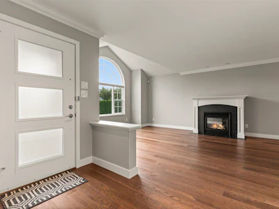 46489 Edgemont Place - 4