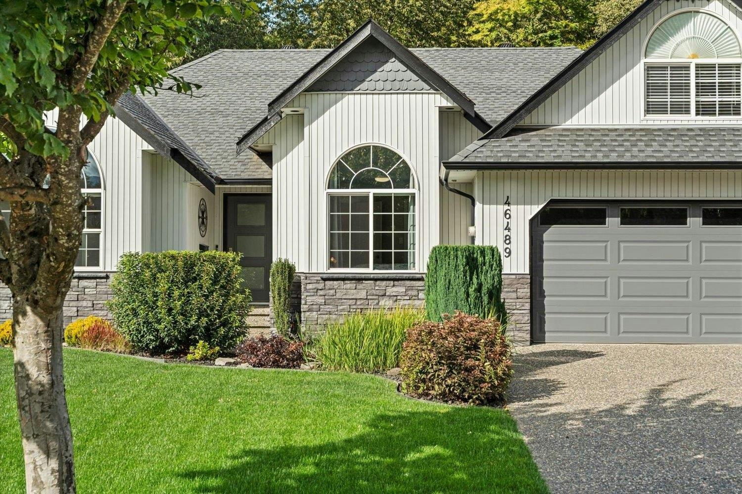 46489 Edgemont Place - 3