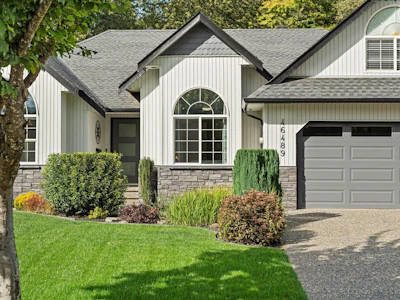 46489 Edgemont Place - 3