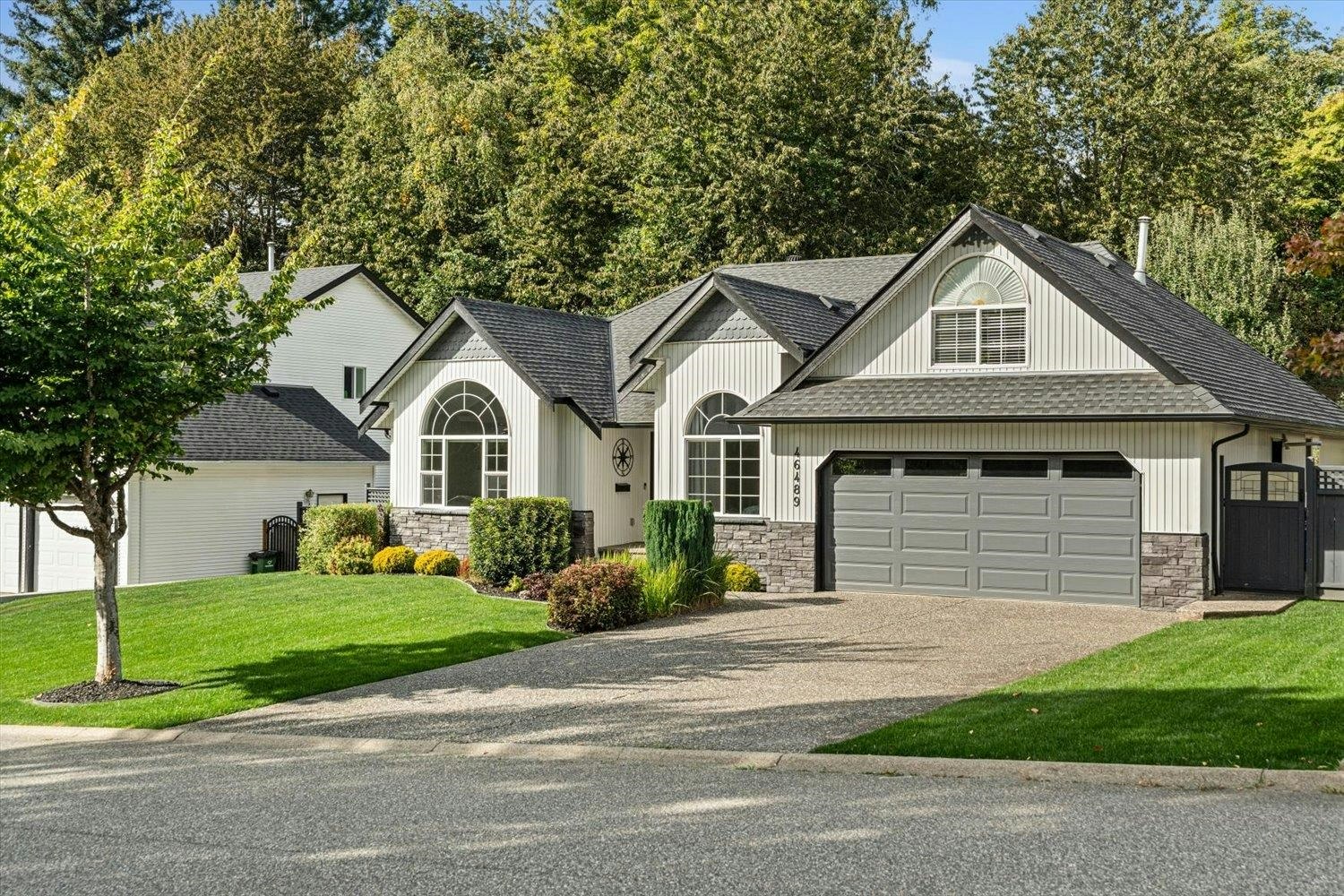 46489 Edgemont Place - 2