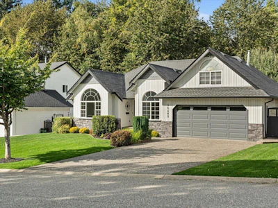 46489 Edgemont Place - 2