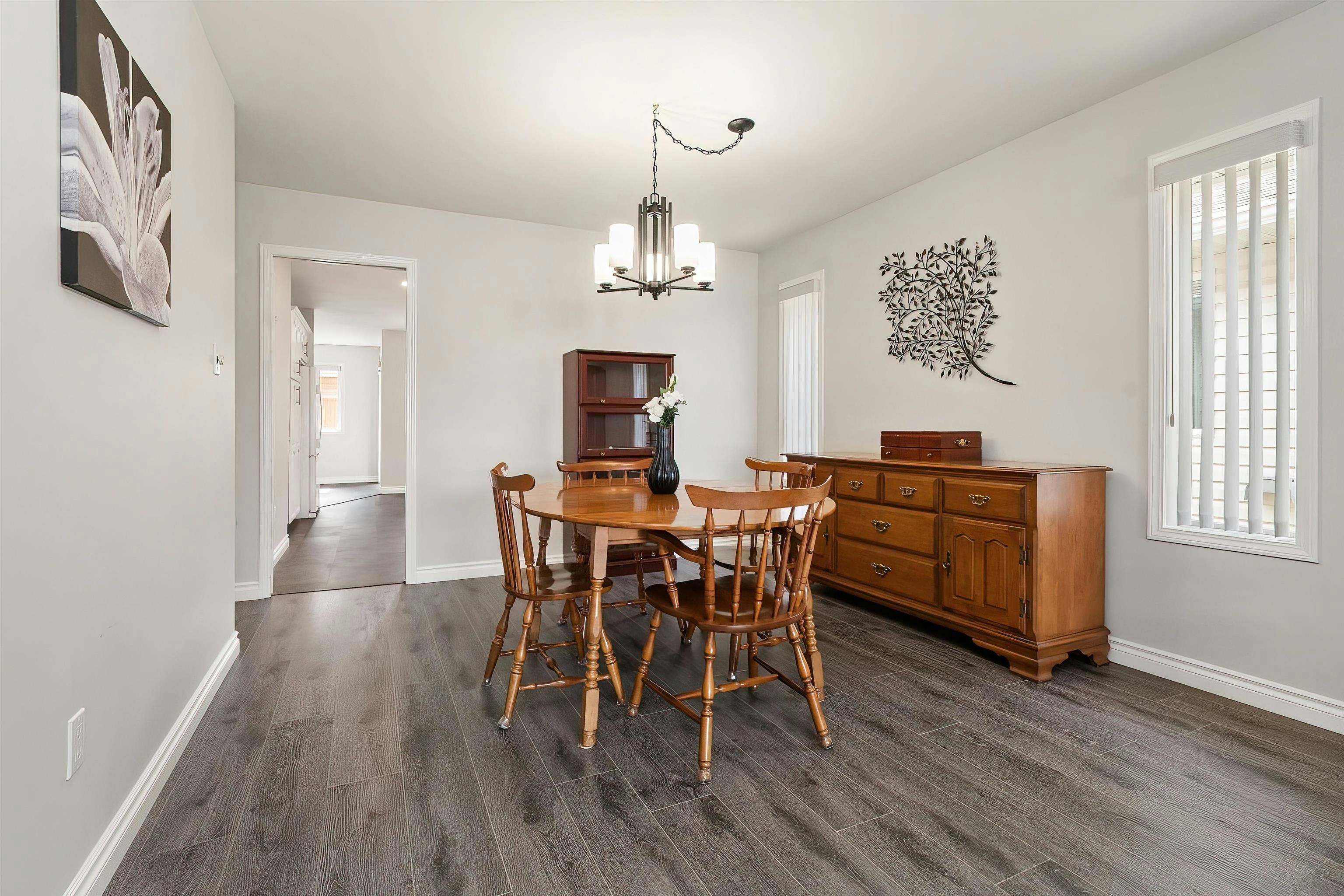 42-46485 Airport Road - 5