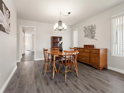 42-46485 Airport Road - 5