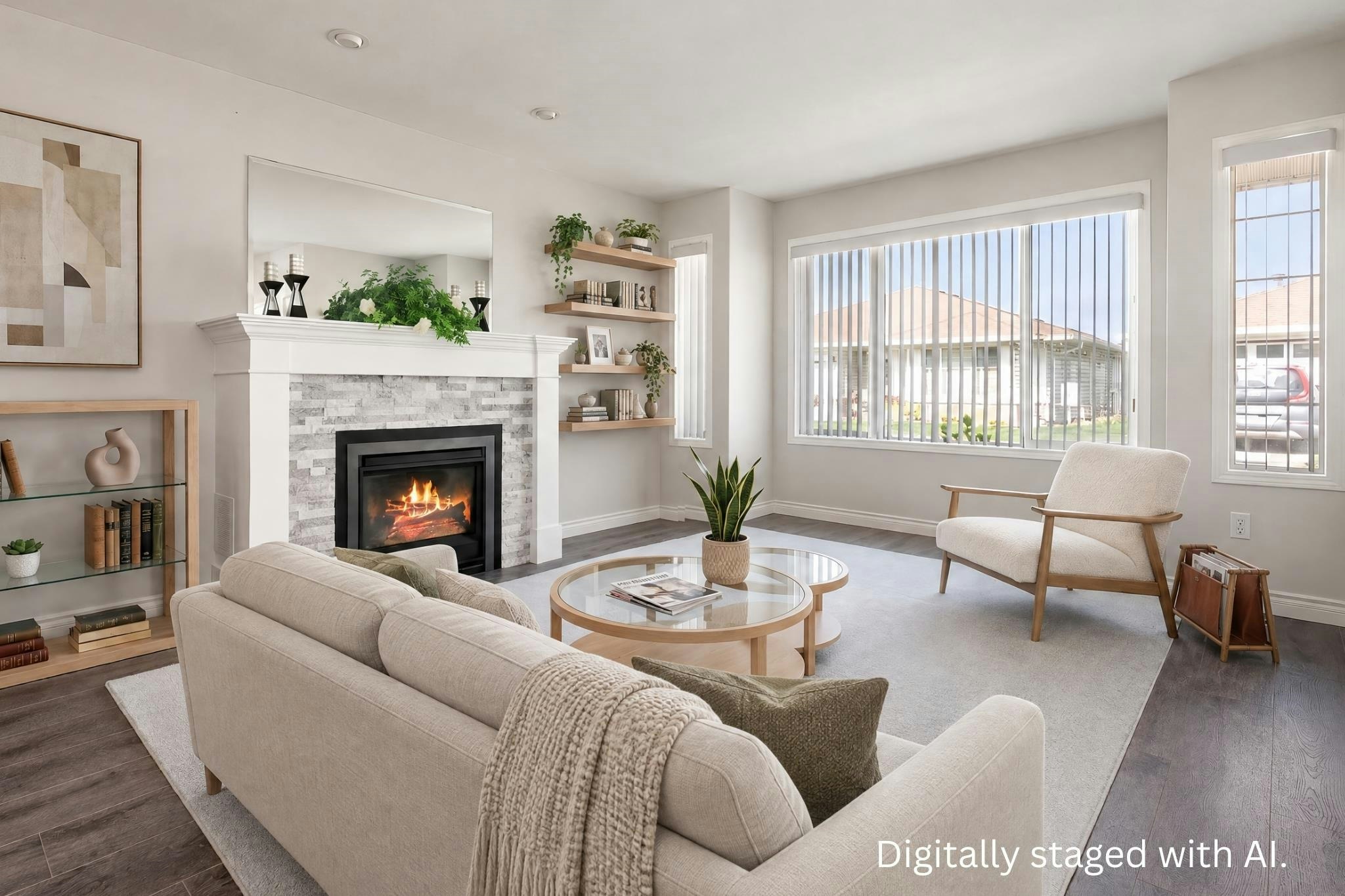 42-46485 Airport Road - 4