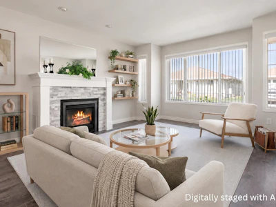 42-46485 Airport Road - 4