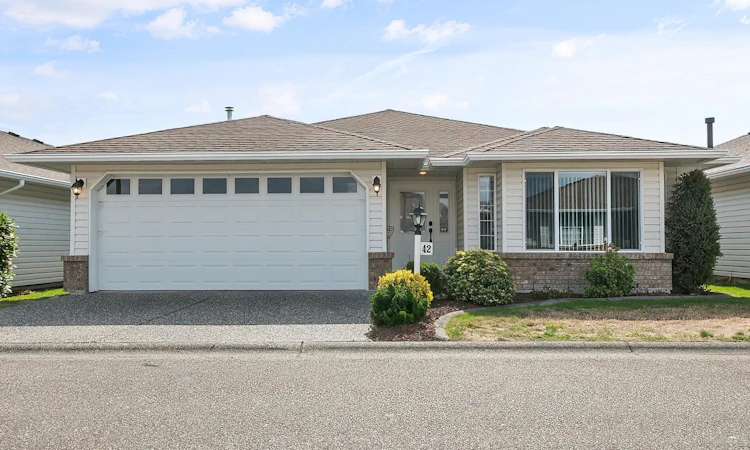 42-46485 Airport Road