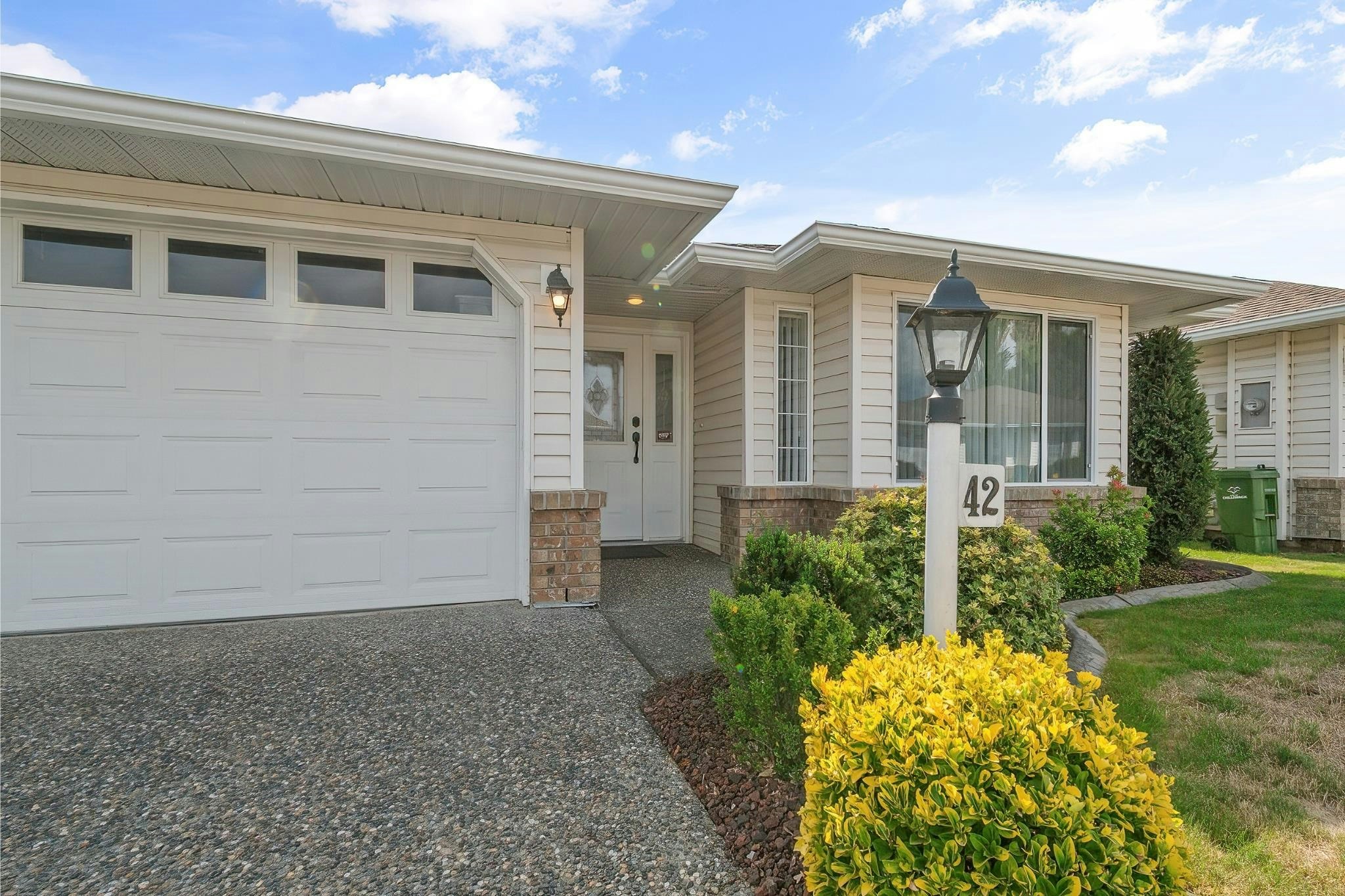 42-46485 Airport Road - 2