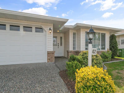42-46485 Airport Road - 2