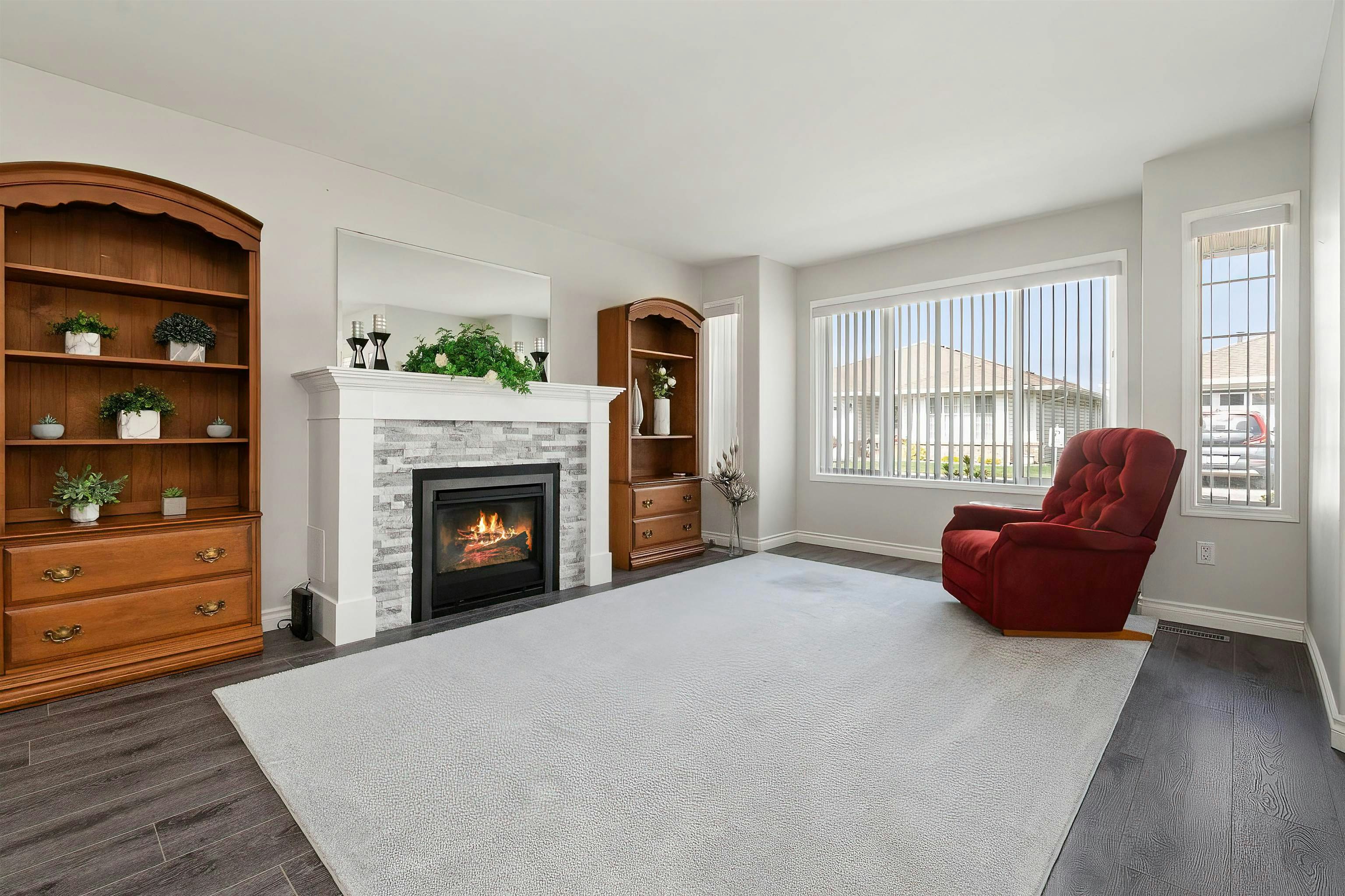 42-46485 Airport Road - 3