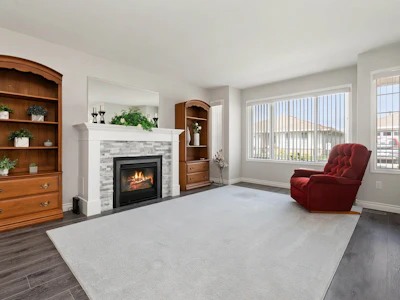 42-46485 Airport Road - 3