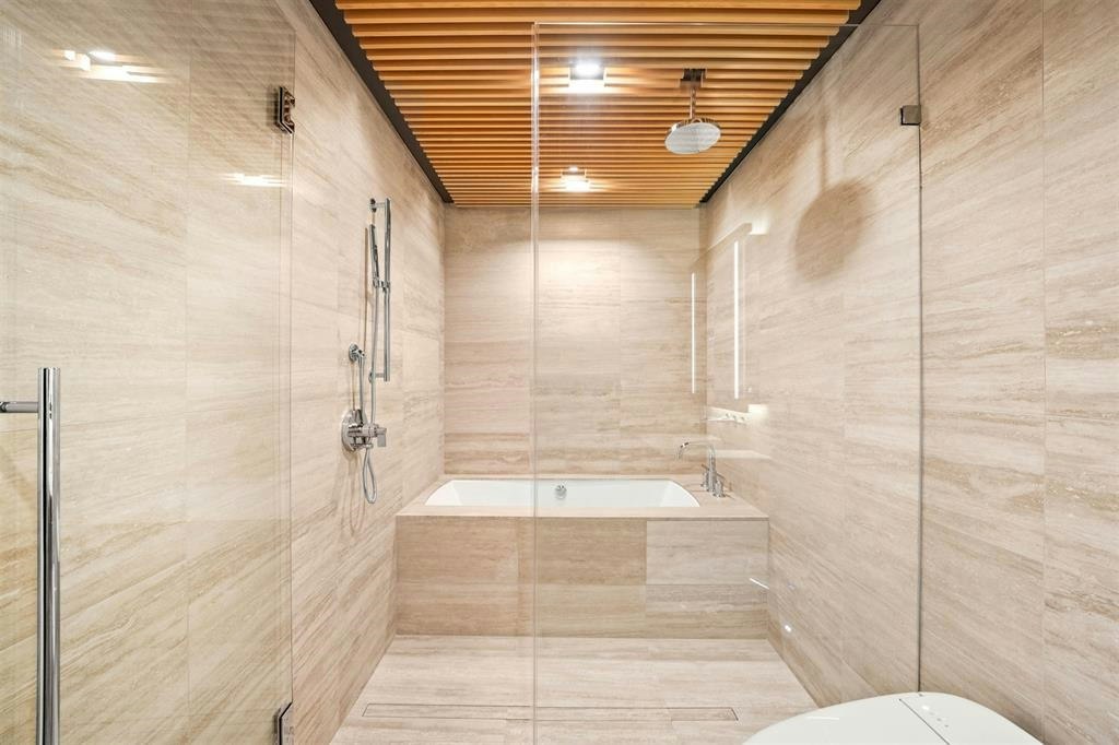 60X-1568 Alberni Street, Vancouver, BC, V6G 0E3 - 7