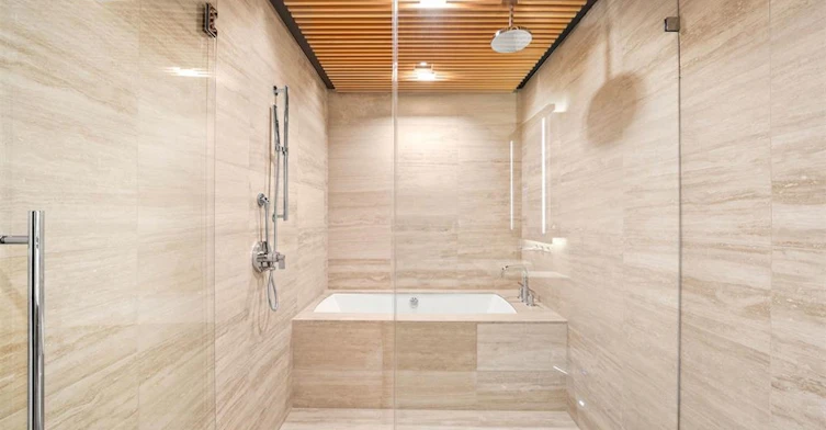 60X-1568 Alberni Street, Vancouver, BC, V6G 0E3 - 7