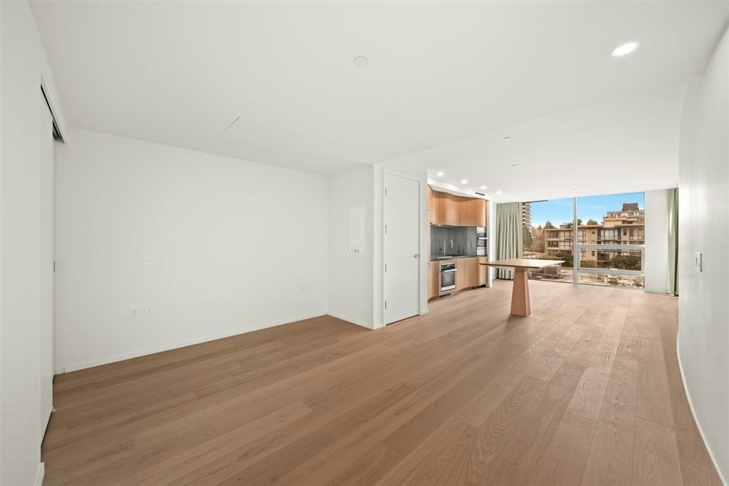 60X-1568 Alberni Street, Vancouver, BC, V6G 0E3 - 3