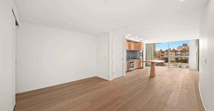 60X-1568 Alberni Street, Vancouver, BC, V6G 0E3 - 3